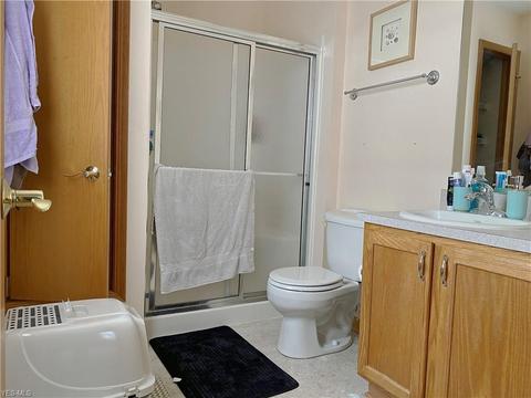 1219 Twp Rd 346, Nova, OH 44859 photo 26