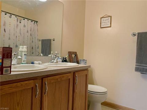 1219 Twp Rd 346, Nova, OH 44859 photo 18