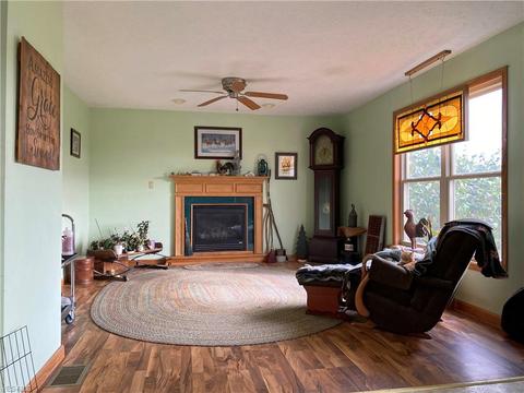 1219 Twp Rd 346, Nova, OH 44859 photo 16