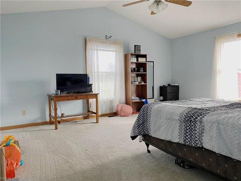1219 Twp Rd 346, Nova, OH 44859 photo 23