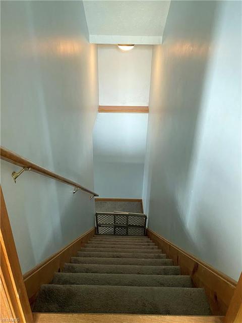 1219 Twp Rd 346, Nova, OH 44859 photo 29