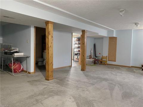 1219 Twp Rd 346, Nova, OH 44859 photo 30
