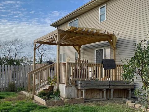 1219 Twp Rd 346, Nova, OH 44859 photo 5