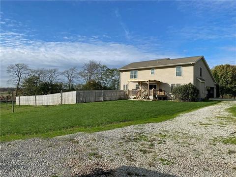 1219 Twp Rd 346, Nova, OH 44859 photo 3