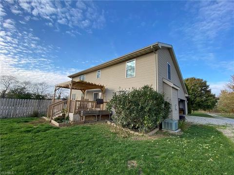 1219 Twp Rd 346, Nova, OH 44859 photo 4