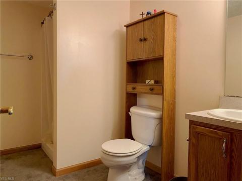 1219 Twp Rd 346, Nova, OH 44859 photo 32