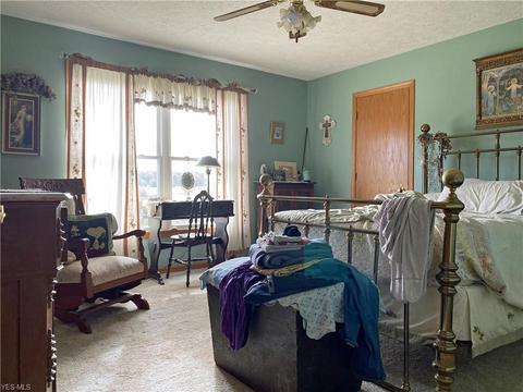 1219 Twp Rd 346, Nova, OH 44859 photo 20