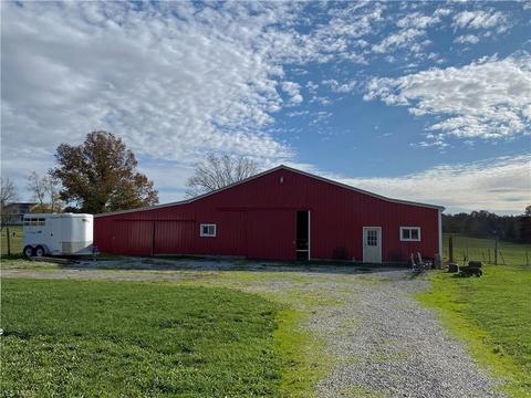 1219 Twp Rd 346, Nova, OH 44859 photo 7