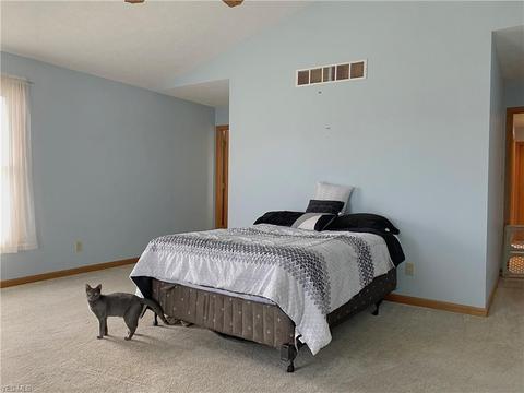 1219 Twp Rd 346, Nova, OH 44859 photo 24