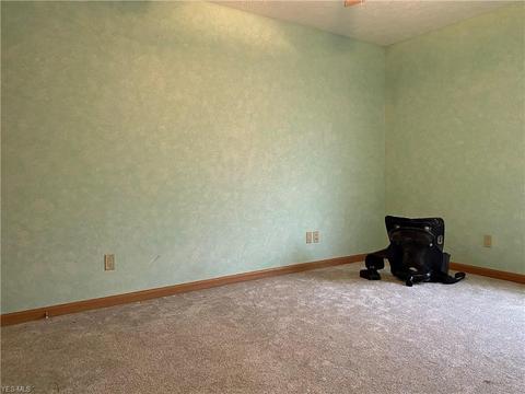1219 Twp Rd 346, Nova, OH 44859 photo 21