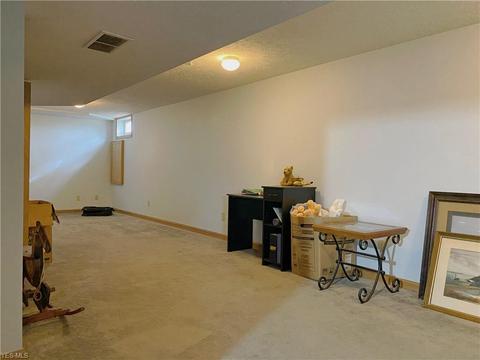 1219 Twp Rd 346, Nova, OH 44859 photo 33