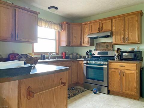 1219 Twp Rd 346, Nova, OH 44859 photo 14