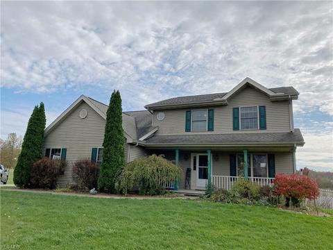 1219 Twp Rd 346, Nova, OH 44859 photo 1