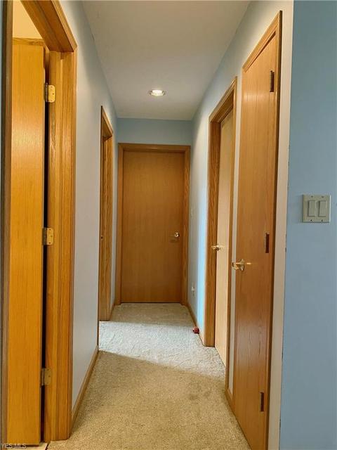 1219 Twp Rd 346, Nova, OH 44859 photo 19