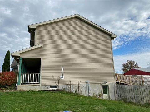1219 Twp Rd 346, Nova, OH 44859 photo 6