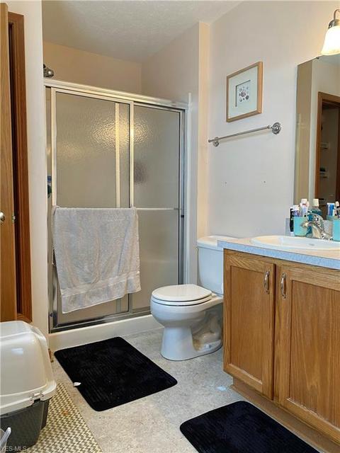 1219 Twp Rd 346, Nova, OH 44859 photo 28