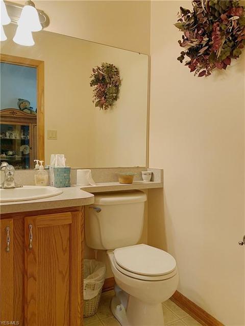 1219 Twp Rd 346, Nova, OH 44859 photo 11