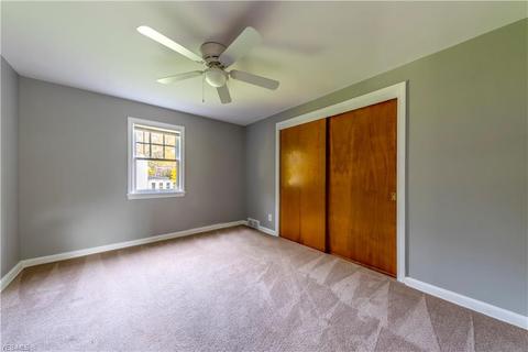 115 Forest Park Dr, Boardman, OH 44512 photo 15