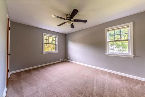 115 Forest Park Dr, Boardman, OH 44512 photo 17