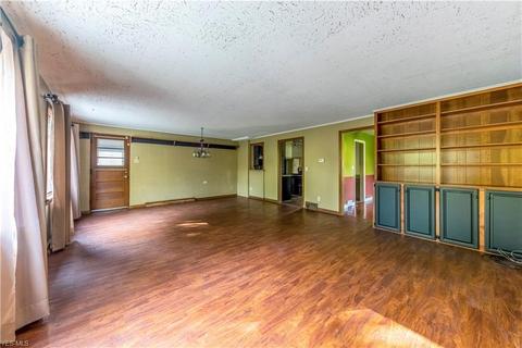 115 Forest Park Dr, Boardman, OH 44512 photo 10