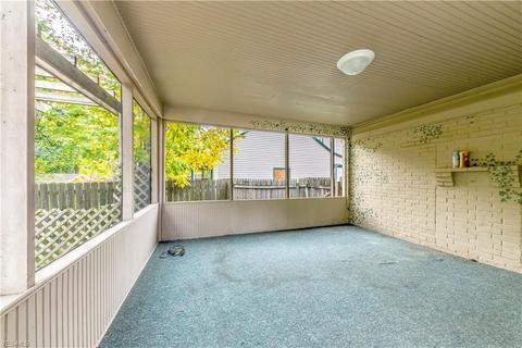 115 Forest Park Dr, Boardman, OH 44512 photo 20