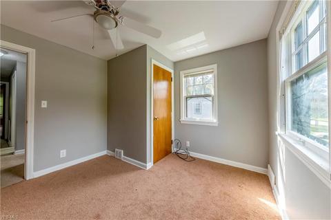 115 Forest Park Dr, Boardman, OH 44512 photo 19