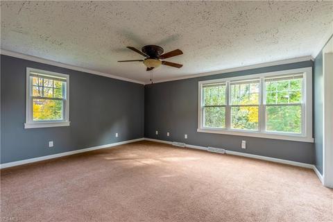 115 Forest Park Dr, Boardman, OH 44512 photo 12