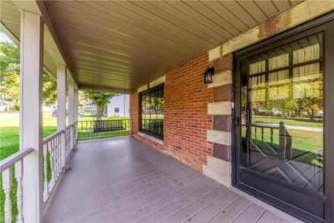 115 Forest Park Dr, Boardman, OH 44512 photo 3