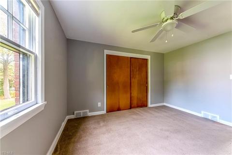 115 Forest Park Dr, Boardman, OH 44512 photo 16