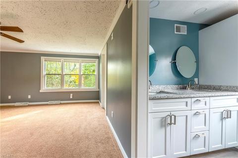 115 Forest Park Dr, Boardman, OH 44512 photo 13