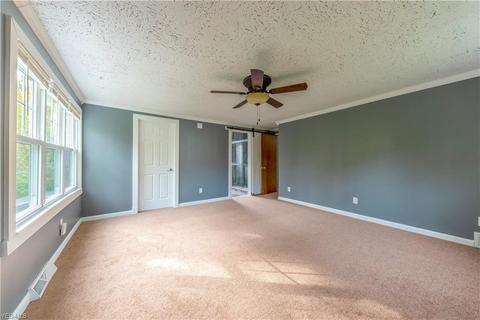 115 Forest Park Dr, Boardman, OH 44512 photo 11