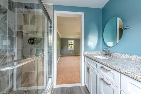 115 Forest Park Dr, Boardman, OH 44512 photo 14