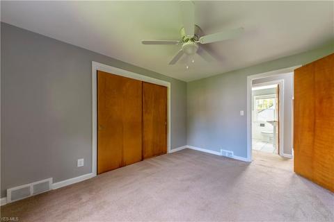 115 Forest Park Dr, Boardman, OH 44512 photo 18