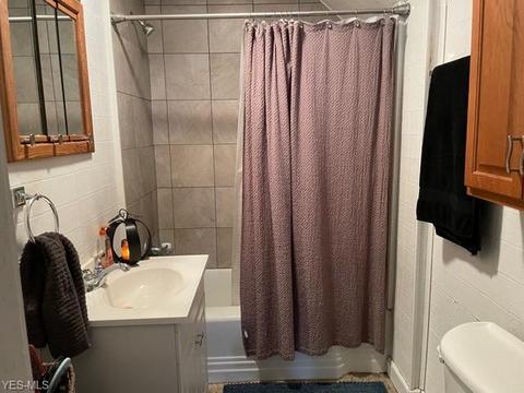 434 5th St, Dover, OH 44622 photo 9
