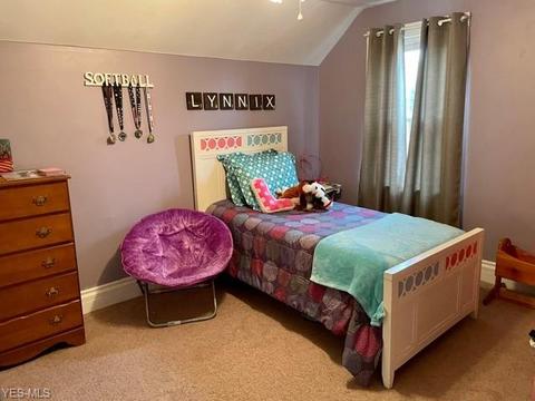 434 5th St, Dover, OH 44622 photo 8