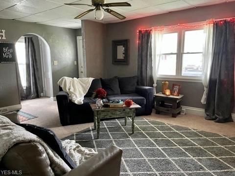 434 5th St, Dover, OH 44622 photo 3