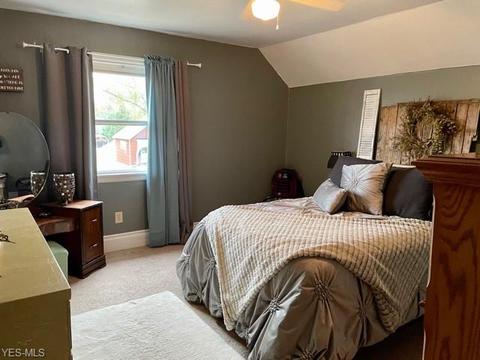 434 5th St, Dover, OH 44622 photo 6