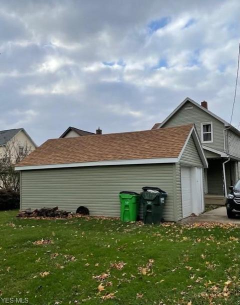 434 5th St, Dover, OH 44622 photo 11