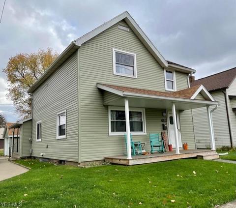 434 5th St, Dover, OH 44622 photo 2