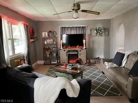 434 5th St, Dover, OH 44622 photo 10