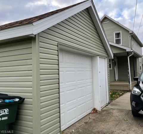 434 5th St, Dover, OH 44622 photo 12
