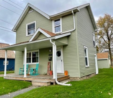 434 5th St, Dover, OH 44622 photo 1