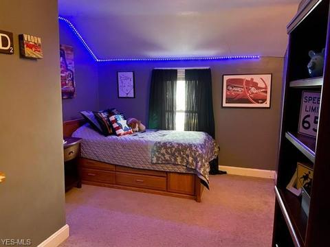 434 5th St, Dover, OH 44622 photo 7