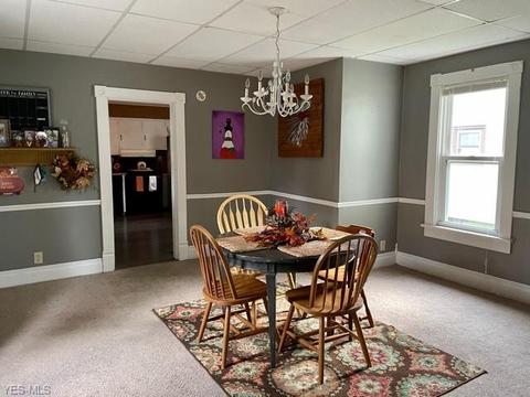 434 5th St, Dover, OH 44622 photo 5
