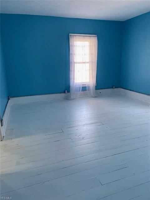 32 E Main St, Lucas, OH 44843 photo 9