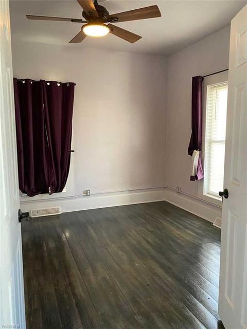 32 E Main St, Lucas, OH 44843 photo 6