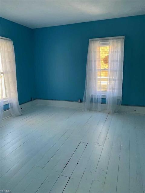 32 E Main St, Lucas, OH 44843 photo 8