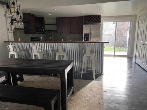32 E Main St, Lucas, OH 44843 photo 3