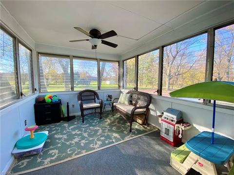 7712 Broadview Rd, Parma, OH 44134 photo 13