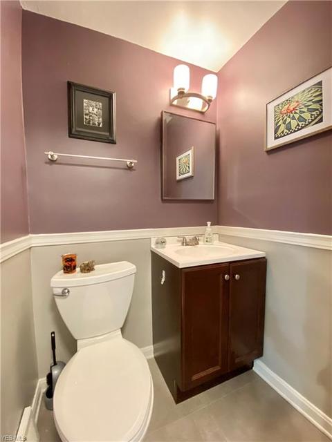 7712 Broadview Rd, Parma, OH 44134 photo 8